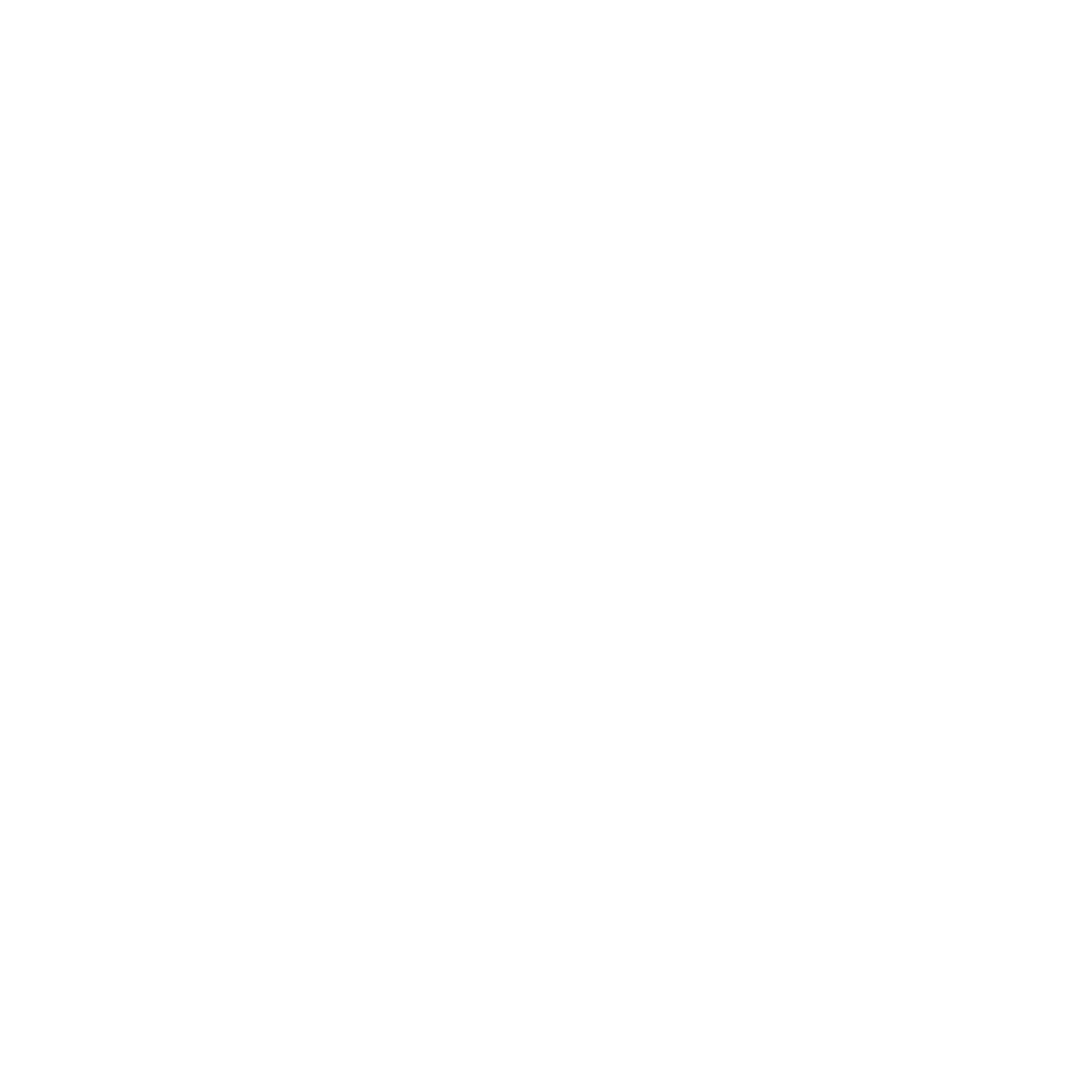 Card Icon2