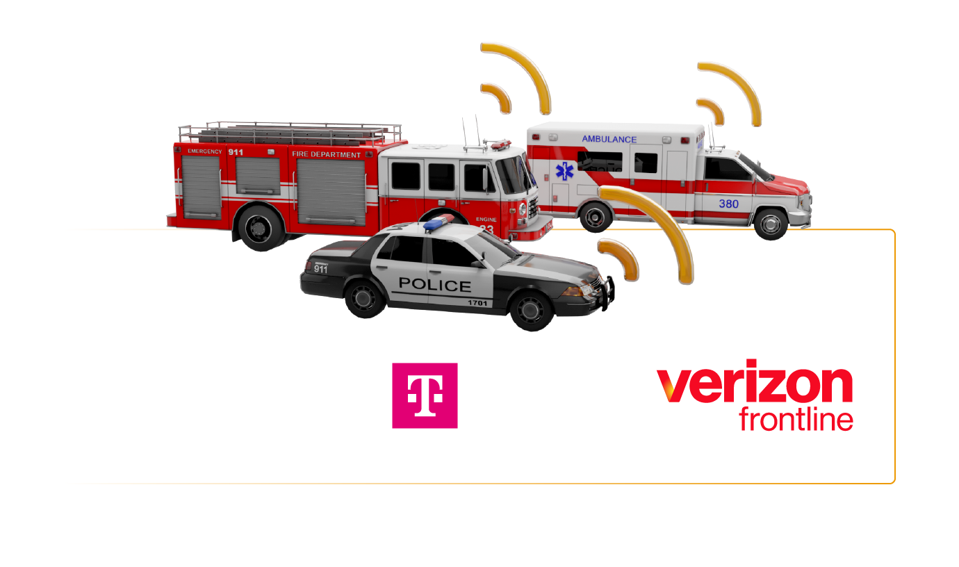 P05 - Priority Safety