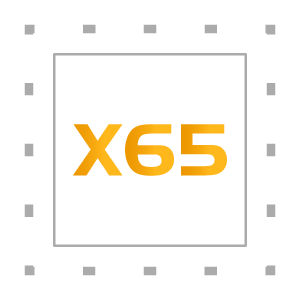 Icon X65 5G Modem