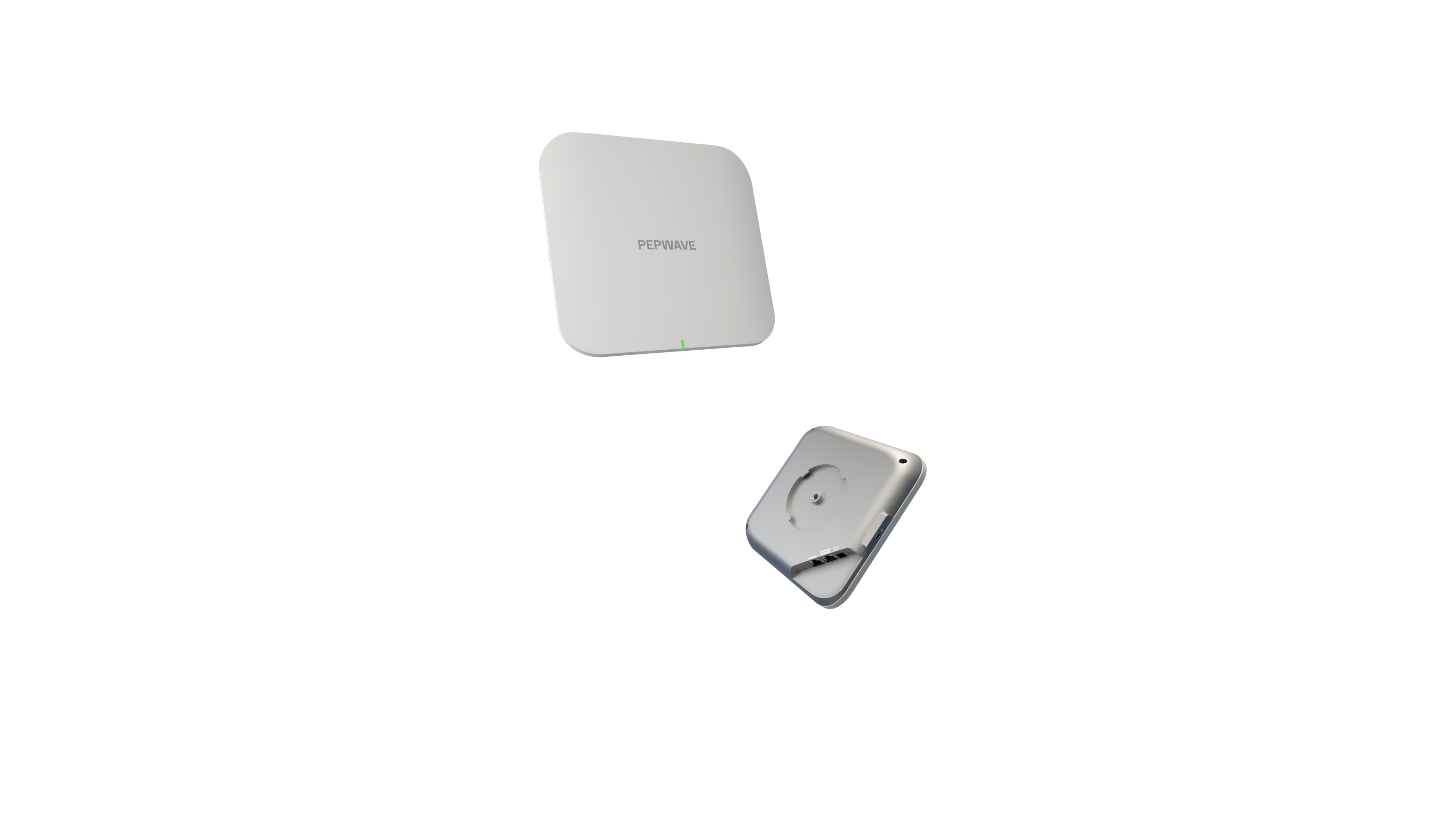 AP-One-Enterprise