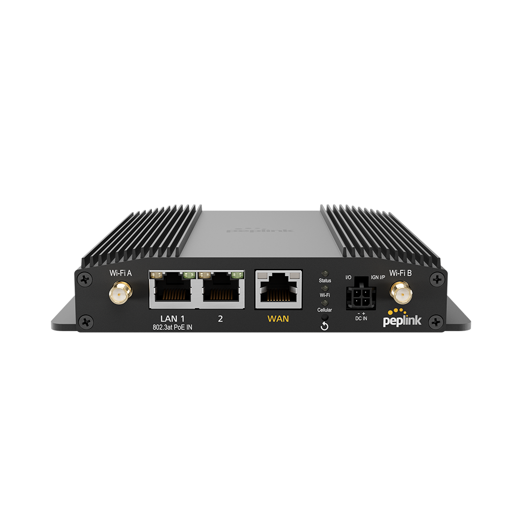 BR1 Pro 5G