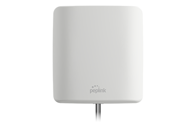 Antenna Image