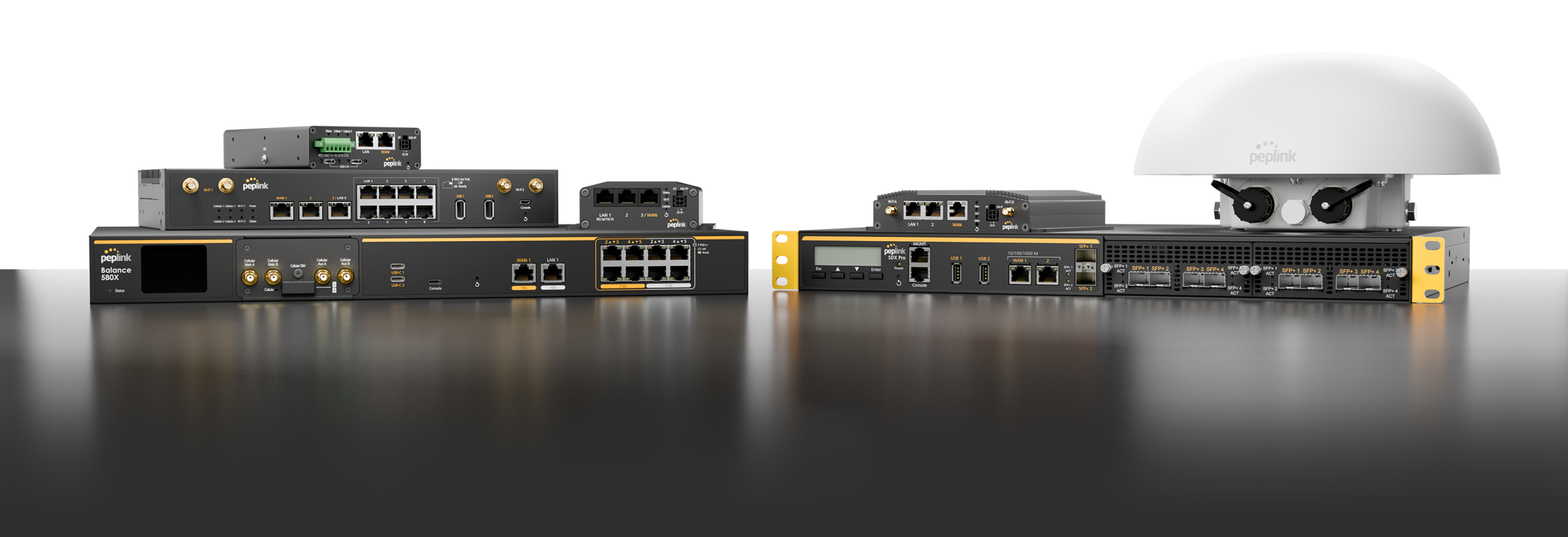 Product Family